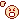 Grrr !
