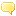 Nouveaux messages