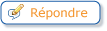 Rpondre au sujet